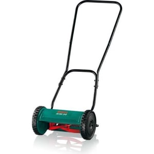 Bosch AHM 30 Handmaaier