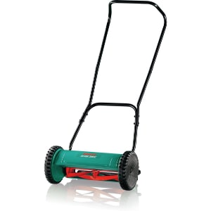 Bosch AHM 38 Handmaaier