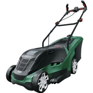 Bosch UniversalRotak 36-550