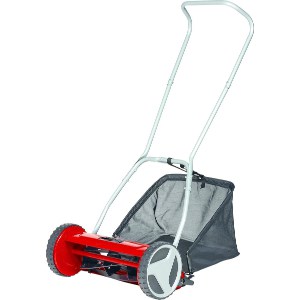 Einhell Kooimesmaaier - GC-HM 400