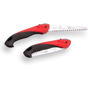 Felco 600 Snoeizaag