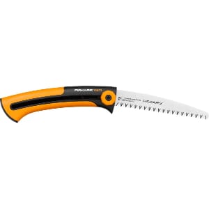 Fiskars Handzaag - Sw73