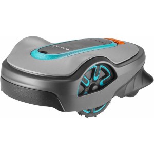 GARDENA - Sileno life Robotmaaier