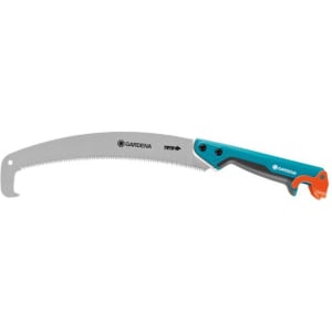 GARDENA Curved Takkenzaag 300P