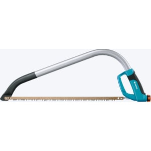 Gardena Comfort Beugelzaag 530