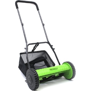 Profeco handmaaier 30cm