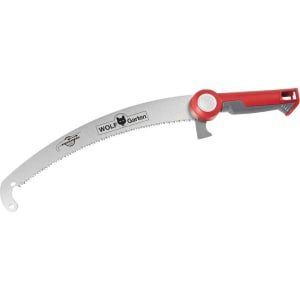 Wolf takkenzaag Powercut saw