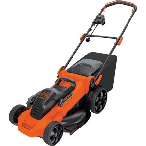 BLACKDECKER-LM2000-QS