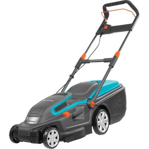 GARDENA PowerMax 1800 