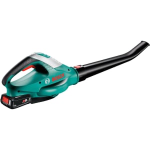Bosch ALB 18 LI Bladblazer