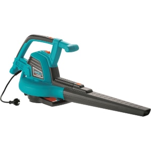GARDENA ErgoJet 3000 bladblazer