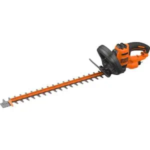 BLACK+DECKER-BEHTS451-QS Heggenschaar