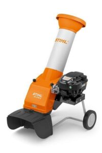 stihl-gh-370