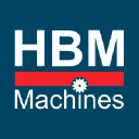 hbm-machines.com